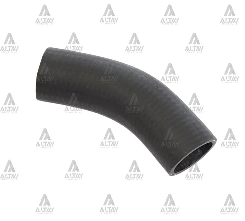 Hyundai I20 Radyatör Hortumu 2009-2012 Hortum Üst I Dizel OEM 25411-1J250 Hyundai I20 Radyatör Hortumu 2009-2012 Hortum Üst I Dizel OEM 25411-1J250